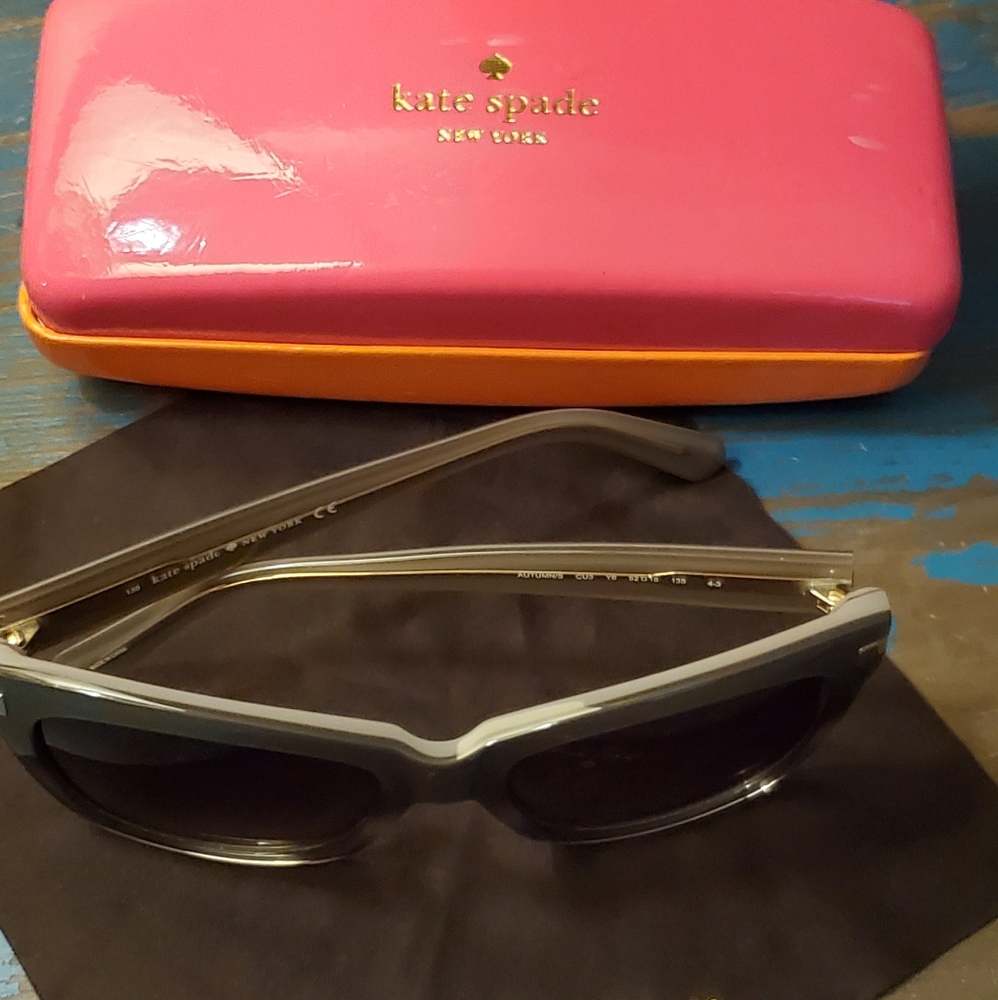 Kate Spade - Picture 4 of 6